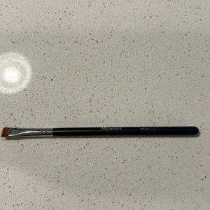 Morphe M432 Brush